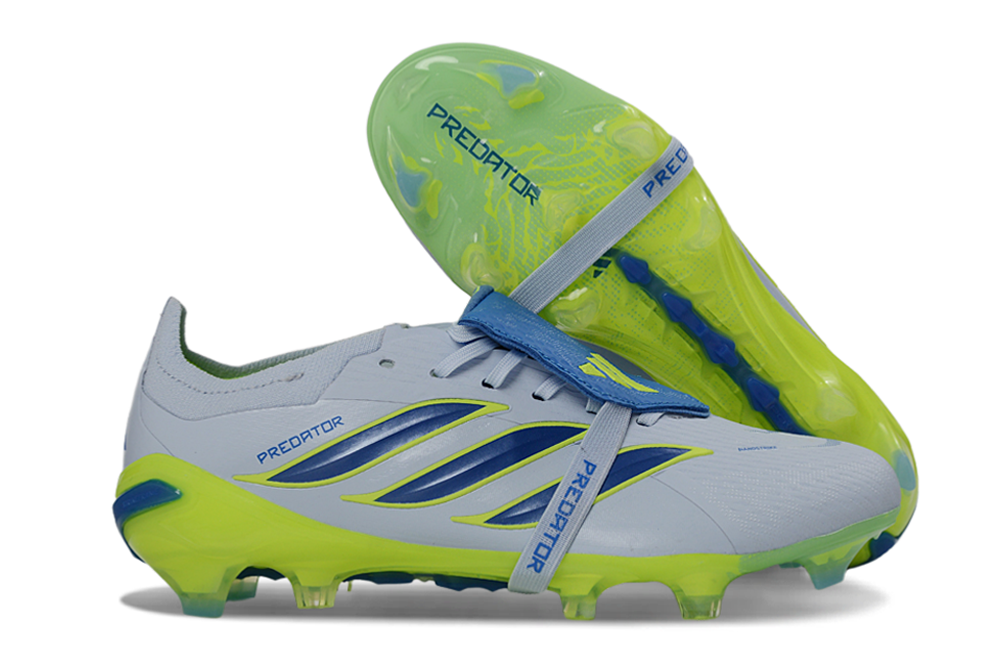 Tacos Adidas_adidas 26 Predator Elite Tongue FG SIZE 36-45-89077698
